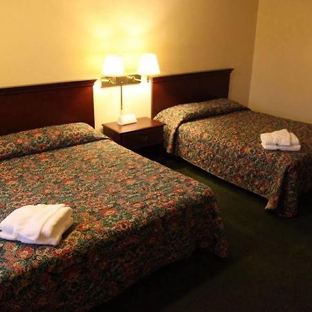 Parliament Resort Gay Mens Resort Augusta Exterior foto